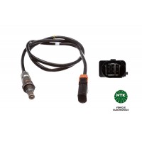 Лямбда зонд NTK 97991