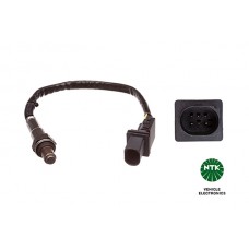 90392 Датчик кисневий / Лямбда-зонд UAR9000-EE003 NTK 90392 90392 Датчик кисневий / Лямбда-зонд UAR9000-EE003 NTK 90392