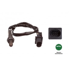 97739 Датчик кисневий NTK 97739 97739 Датчик кисневий NTK 97739