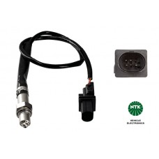 91431 Датчик кисневий NTK 91431 91431 Датчик кисневий NTK 91431