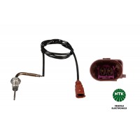 96468 Датчик температури відпрацьованих газів NTK 96468