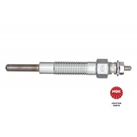 Свічка розжарення NGK 6528