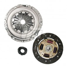 Комплект зчеплення VALEO NSK-235