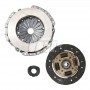 Комплект зчеплення VALEO NSK-235