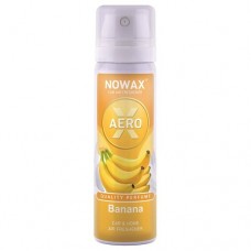 Ароматизатор повітря X Aero Ароматизатор повітря X Aero