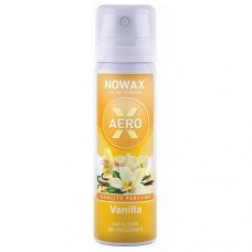 Ароматизатор повітря X Aero Ароматизатор повітря X Aero