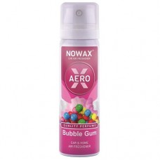 Ароматизатор повітря X Aero Ароматизатор повітря X Aero