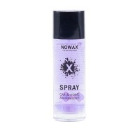 Ароматизатор NOWAX X Sprey-Wildberry 50 ml NOWAX NX07766