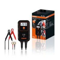 Зарядное устройство 4Amps OSRAM OEBCS904