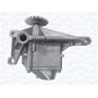 Масляний насос MAGNETI MARELLI 351516000110