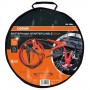 Пускові дроти Osram 250А 3м OSRAM OSC101