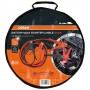 Пускові дроти Osram 300А 3м OSRAM OSC160