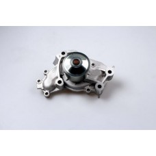 Водяний насос HEPU P7654 Водяний насос HEPU P7654