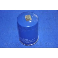 Фільтр оливи PARTS-MALL PB2-005