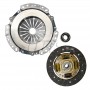 Диск VALEO PGK-009