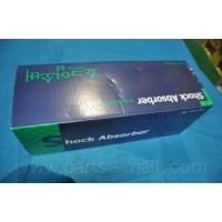 Амортизатор підвіски PARTS-MALL PJB-RL003