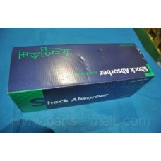 Амортизатор підвіски PARTS-MALL PJB-RL003