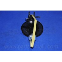 Амортизатор підвіски PARTS-MALL PJC-022