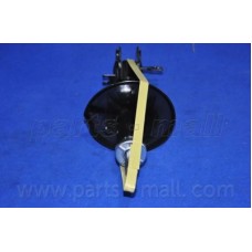Амортизатор підвіски PARTS-MALL PJC-022