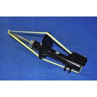 Амортизатор підвіски PARTS-MALL PJC-FL001