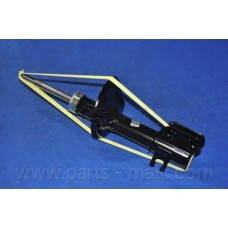 Амортизатор підвіски PARTS-MALL PJC-FL001