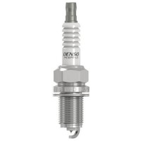 Свічка запалювання DENSO PK16PRL11#4