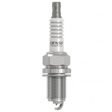 Свічка запалювання DENSO PK16PRL11#4