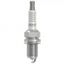 Свічка запалювання DENSO PK16PRL11#4