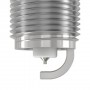 Свічка запалювання DENSO PK16PRL11#4