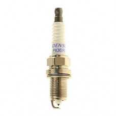Свічка запалювання DENSO PK16R11#4