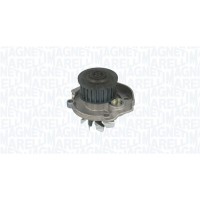 Насос системи охолодження MAGNETI MARELLI 350981369000