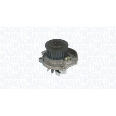 Насос системи охолодження MAGNETI MARELLI 350981369000