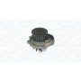 Насос системи охолодження MAGNETI MARELLI 350981369000