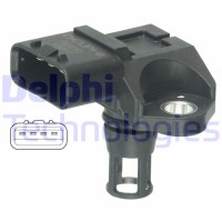 Датчик тиску повітря DELPHI PS10163