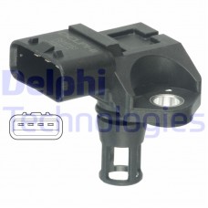 Датчик тиску повітря DELPHI PS10163