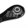 Важіль SATO TECH PS10739