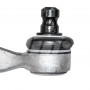 Важіль SATO TECH PS10746