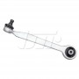 Важіль SATO TECH PS10747