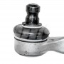 Важіль SATO TECH PS10747