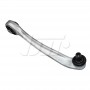 Важіль SATO TECH PS10747