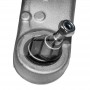 Важіль SATO TECH PS10756