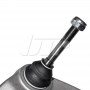 Важіль SATO TECH PS10756