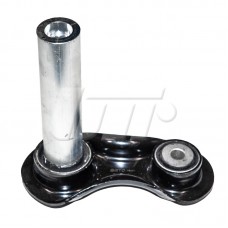 Важіль SATO TECH PS10762