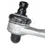 Важіль SATO TECH PS10764