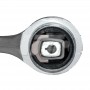 Важіль SATO TECH PS10778