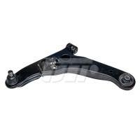 Важіль SATO TECH PS10782