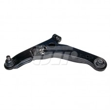 Важіль SATO TECH PS10782
