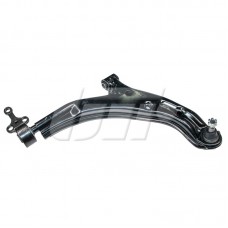 Важіль SATO TECH PS10783