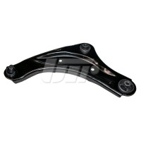 Важіль SATO TECH PS10786