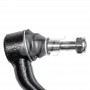 Важіль SATO TECH PS10788